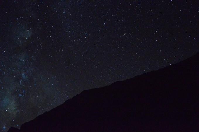 汽车年检可以提前多少天办理知识星球-专业知识共享平台