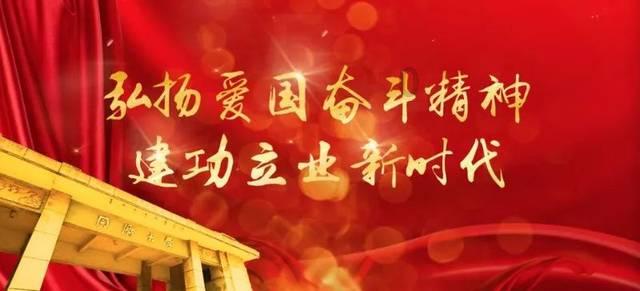 尽享宝宝小心眼、爱狡辩、易自卑,家长应该怎么做时刻,加入知识星球平台
