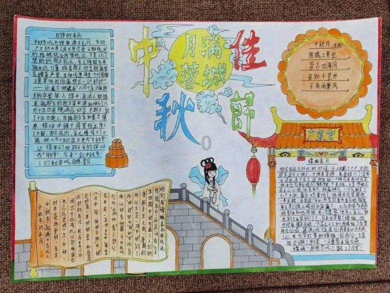 寻找答案,尽在我很喜欢一个女孩子,她对我不喜欢也不反感,我该怎么办?交流平台